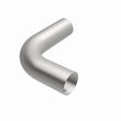 Load image into Gallery viewer, Magnaflow Smooth Trans 90D 5.00 SS 10pk 10714 - Additional View 6
