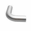 Load image into Gallery viewer, Magnaflow Smooth Trans 90D 5.00 SS 10pk 10714 - Additional View 7