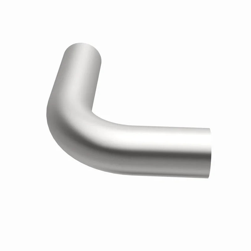 Magnaflow Smooth Trans 90D 5.00 SS 10pk 10714 - Additional View 7