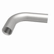Load image into Gallery viewer, Magnaflow Smooth Trans 90D 5.00 SS 10pk 10714 - Additional View 8
