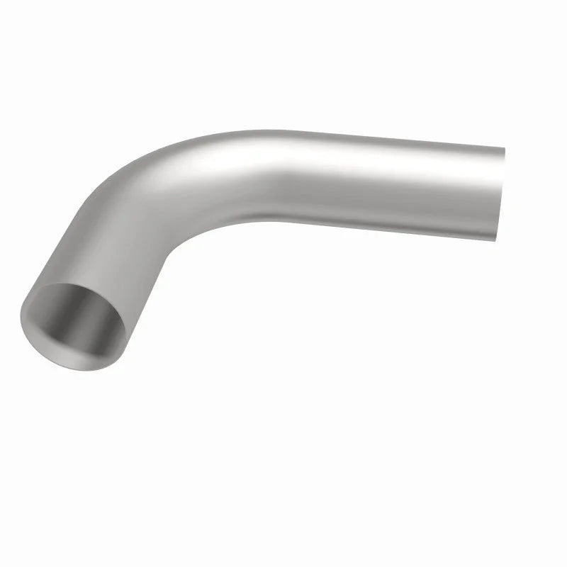 Magnaflow Smooth Trans 90D 5.00 SS 10pk 10714 - Additional View 8