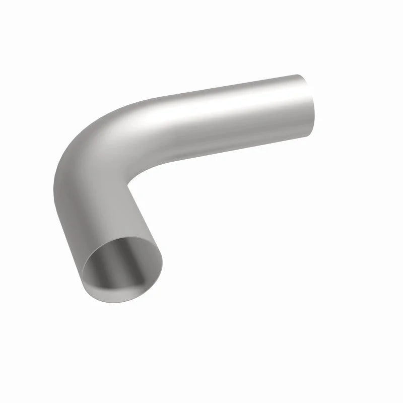 Magnaflow Smooth Trans 90D 5.00 SS 10pk 10714 - Additional View 9