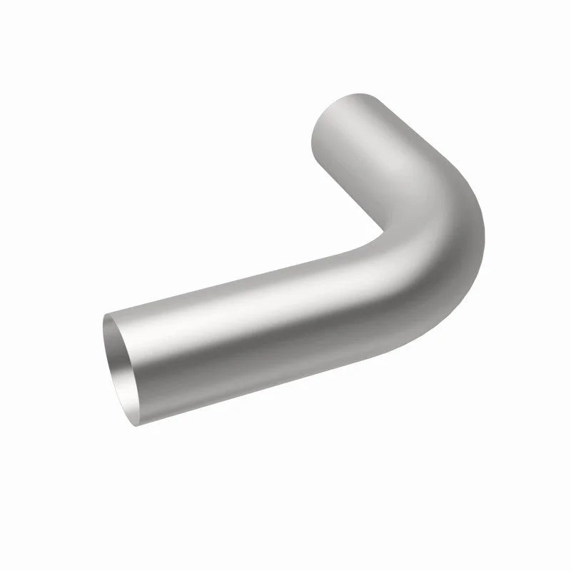 Magnaflow Smooth Trans 90D 5.00 SS 10pk 10714 - Additional View 10