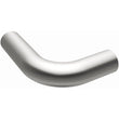 Load image into Gallery viewer, Magnaflow Smooth Trans 90D 5.00 SS 10pk 10714 - Additional View 11