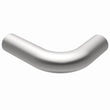 Load image into Gallery viewer, Magnaflow Smooth Trans 90D 5.00 SS 10pk 10714 - Additional View 12