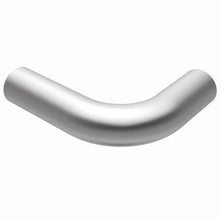 Load image into Gallery viewer, Magnaflow Smooth Trans 90D 5.00 SS 10pk 10714 - Additional View 12