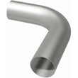 Load image into Gallery viewer, Magnaflow Smooth Trans 90D 5.00 SS 10pk 10714 - Additional View 13