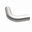Load image into Gallery viewer, Magnaflow Smooth Trans 90D 5.00 SS 10pk 10714 - Additional View 14