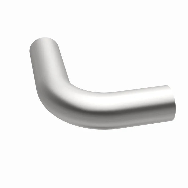 Magnaflow Smooth Trans 90D 5.00 SS 10pk 10714 - Additional View 14