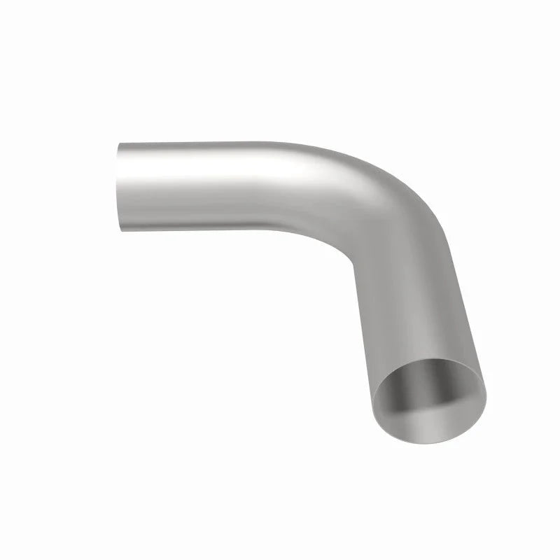 Magnaflow Smooth Trans 90D 5.00 SS - Additional View 5
