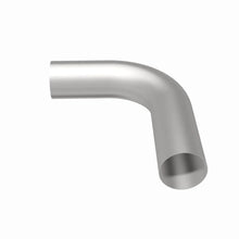 Load image into Gallery viewer, Magnaflow Smooth Trans 90D 5.00 SS - Additional View 5