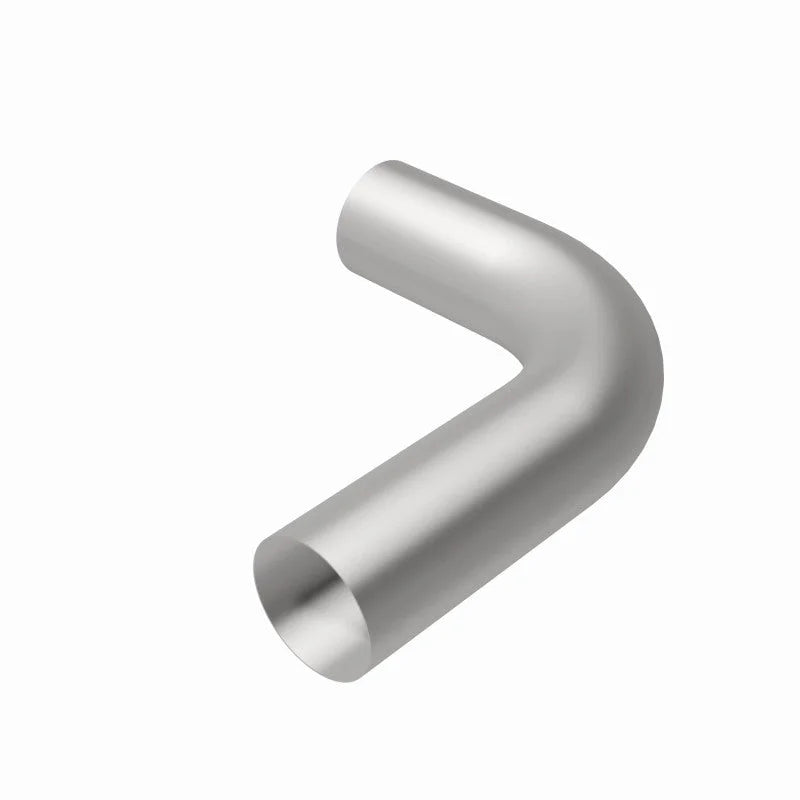 Magnaflow Smooth Trans 90D 5.00 SS - Additional View 6