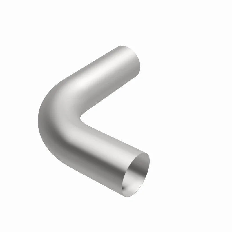 Magnaflow Smooth Trans 90D 5.00 SS - Additional View 8
