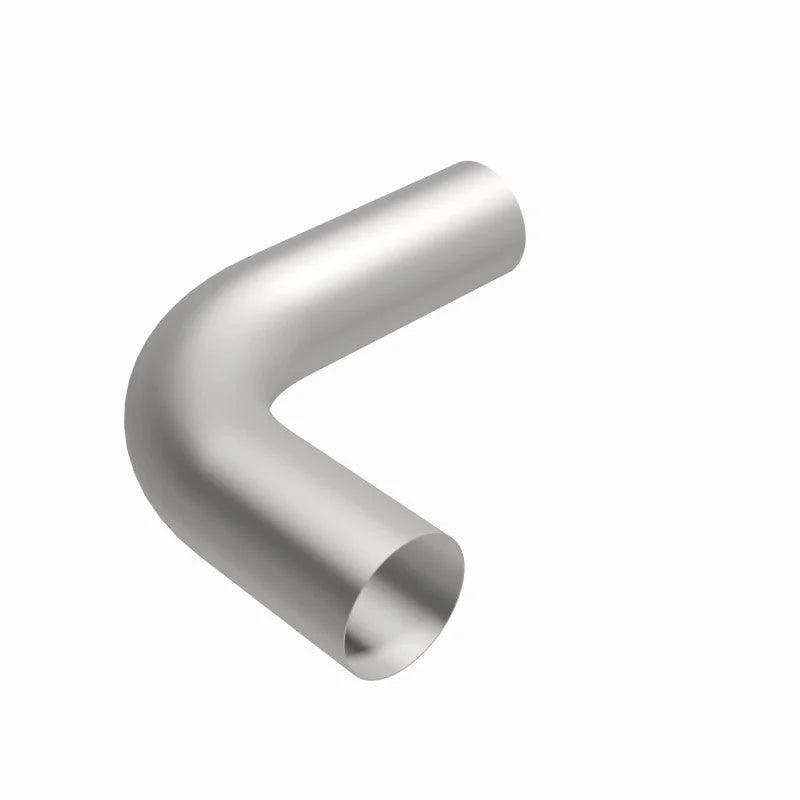 Magnaflow Smooth Trans 90D 5.00 SS - Additional View 9
