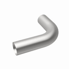 Load image into Gallery viewer, Magnaflow Smooth Trans 90D 5.00 SS - Additional View 10