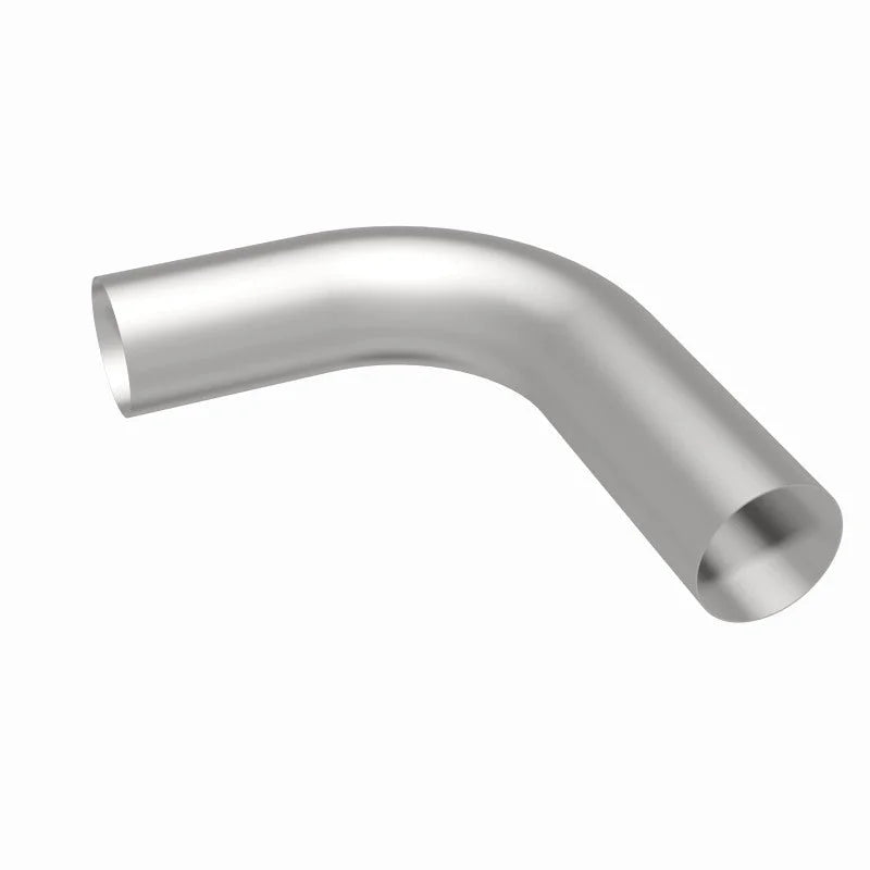 Magnaflow Smooth Trans 90D 5.00 SS - Additional View 11