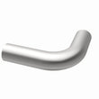 Load image into Gallery viewer, Magnaflow Smooth Trans 90D 5.00 SS - Additional View 12