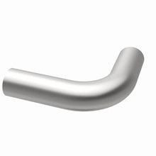 Load image into Gallery viewer, Magnaflow Smooth Trans 90D 5.00 SS - Additional View 12