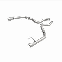 Load image into Gallery viewer, Magnaflow Sys CB 15-16 Ford Mustang 5.0L - Additional View 9
