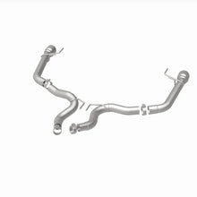 Load image into Gallery viewer, Magnaflow Sys CB 15-16 Ford Mustang 5.0L - Additional View 11