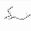 Load image into Gallery viewer, Magnaflow Sys CB 15-16 Ford Mustang 5.0L - Additional View 13