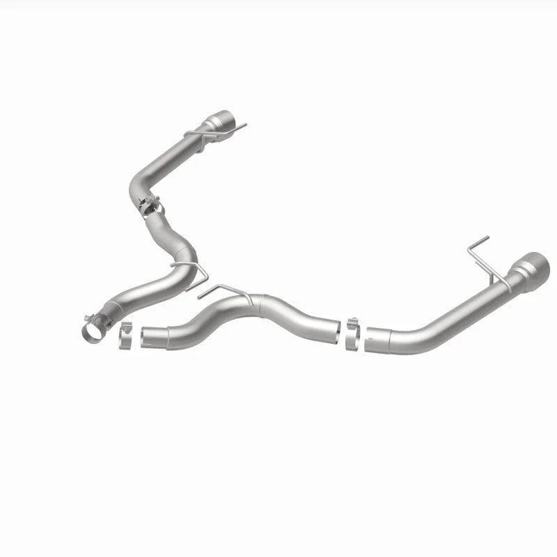 Magnaflow Sys CB 15-16 Ford Mustang 5.0L - Additional View 13