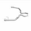 Load image into Gallery viewer, Magnaflow Sys CB 15-16 Ford Mustang 5.0L - Additional View 14