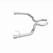 Load image into Gallery viewer, Magnaflow Sys CB 15-16 Ford Mustang 5.0L - Additional View 16