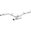 Load image into Gallery viewer, Magnaflow Sys CB 2015 Ford Taurus 3.5L - Main Product View