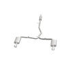Load image into Gallery viewer, Magnaflow Sys CB 2015 Ford Taurus 3.5L - Additional View 11