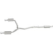 Load image into Gallery viewer, Magnaflow Sys CB 2015 Ford Taurus 3.5L - Additional View 12