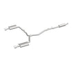 Load image into Gallery viewer, Magnaflow Sys CB 2015 Ford Taurus 3.5L - Additional View 13