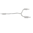 Load image into Gallery viewer, Magnaflow Sys CB 2015 Ford Taurus 3.5L - Additional View 15