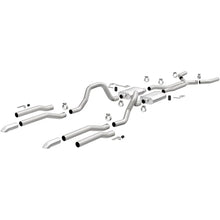 Load image into Gallery viewer, Magnaflow Sys CB 67-74 Dodge Charger 7.2L - Main Product View