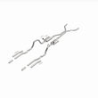 Load image into Gallery viewer, Magnaflow Sys CB 67-74 Dodge Charger 7.2L - Additional View 5