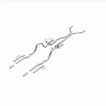 Load image into Gallery viewer, Magnaflow Sys CB 67-74 Dodge Charger 7.2L - Additional View 5