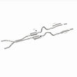 Load image into Gallery viewer, Magnaflow Sys CB 67-74 Dodge Charger 7.2L - Additional View 10