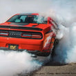Load image into Gallery viewer, MagnaFlow Sys C/B 05-09 Mustang 4.6L Axl-Bak - Additional View 5