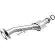 Load image into Gallery viewer, Magnaflow T fits 2016-2019 Hyundai Tucson / 2016-2018 Hyundai Tucson LIMITED / 2019 Hyundai Tucson SE / 2005 Saab 9-2x / 2...