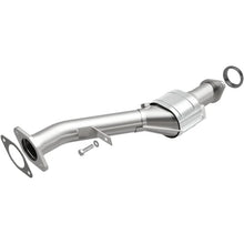 Load image into Gallery viewer, Magnaflow T fits 2016-2019 Hyundai Tucson / 2016-2018 Hyundai Tucson LIMITED / 2019 Hyundai Tucson SE / 2005 Saab 9-2x / 2...