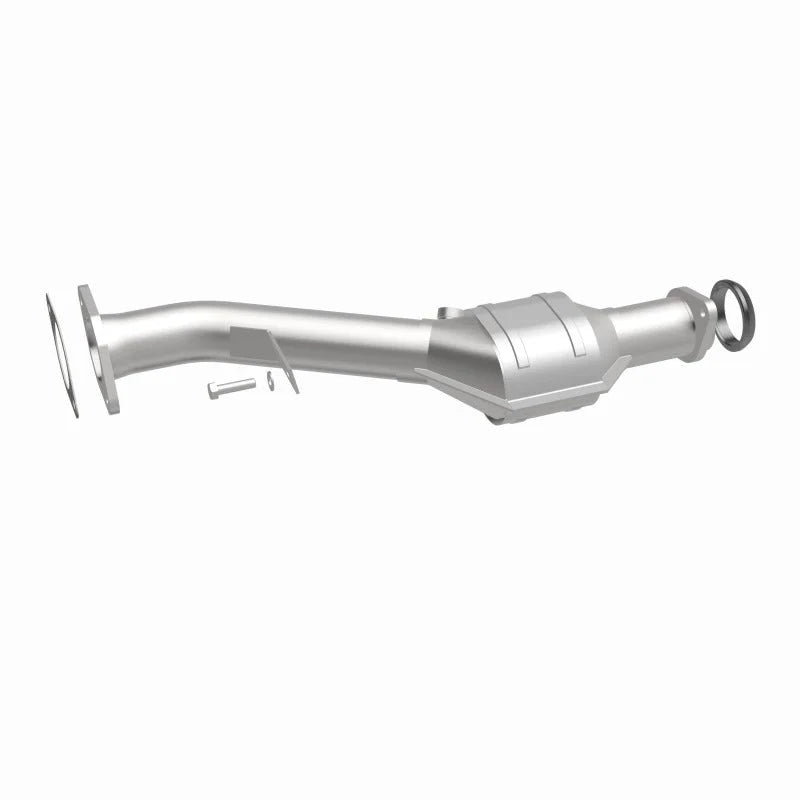 Magnaflow T fits 2016-2019 Hyundai Tucson / 2016-2018 Hyundai Tucson LIMITED / 2019 Hyundai Tucson SE / 2005 Saab 9-2x / 2...