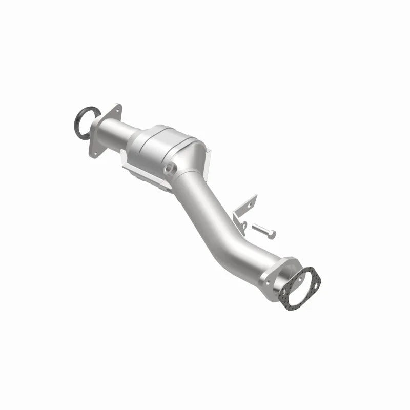 Magnaflow T fits 2016-2019 Hyundai Tucson / 2016-2018 Hyundai Tucson LIMITED / 2019 Hyundai Tucson SE / 2005 Saab 9-2x / 2...