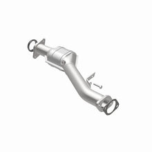 Load image into Gallery viewer, Magnaflow T fits 2016-2019 Hyundai Tucson / 2016-2018 Hyundai Tucson LIMITED / 2019 Hyundai Tucson SE / 2005 Saab 9-2x / 2...