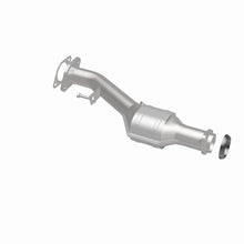 Load image into Gallery viewer, Magnaflow T fits 2016-2019 Hyundai Tucson / 2016-2018 Hyundai Tucson LIMITED / 2019 Hyundai Tucson SE / 2005 Saab 9-2x / 2...