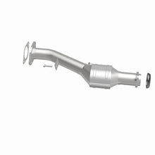 Load image into Gallery viewer, Magnaflow T fits 2016-2019 Hyundai Tucson / 2016-2018 Hyundai Tucson LIMITED / 2019 Hyundai Tucson SE / 2005 Saab 9-2x / 2...