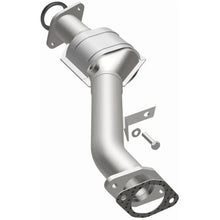 Load image into Gallery viewer, Magnaflow T fits 2016-2019 Hyundai Tucson / 2016-2018 Hyundai Tucson LIMITED / 2019 Hyundai Tucson SE / 2005 Saab 9-2x / 2...