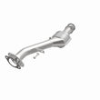 Load image into Gallery viewer, Magnaflow T fits 2016-2019 Hyundai Tucson / 2016-2018 Hyundai Tucson LIMITED / 2019 Hyundai Tucson SE / 2005 Saab 9-2x / 2...