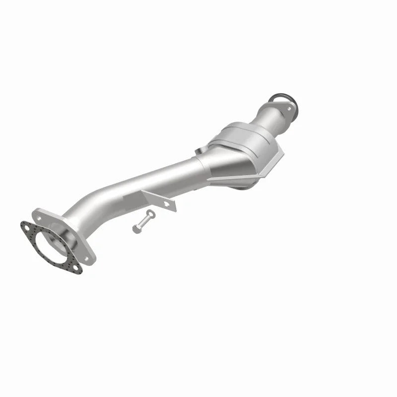 Magnaflow T fits 2016-2019 Hyundai Tucson / 2016-2018 Hyundai Tucson LIMITED / 2019 Hyundai Tucson SE / 2005 Saab 9-2x / 2...