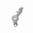 Load image into Gallery viewer, Magnaflow T fits 2016-2019 Hyundai Tucson / 2016-2018 Hyundai Tucson LIMITED / 2019 Hyundai Tucson SE / 2005 Saab 9-2x / 2...