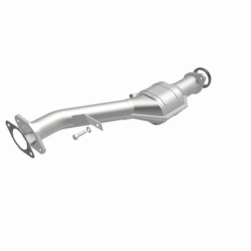 Magnaflow T fits 2016-2019 Hyundai Tucson / 2016-2018 Hyundai Tucson LIMITED / 2019 Hyundai Tucson SE / 2005 Saab 9-2x / 2...